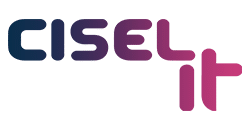 Cisel IT client du logiciel de marketing automation Plezi