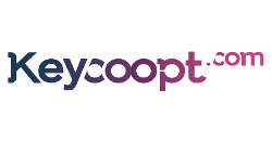 Keycoopt client du logiciel de marketing automation Plezi