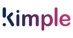 Kimple client du logiciel de marketing automation Plezi