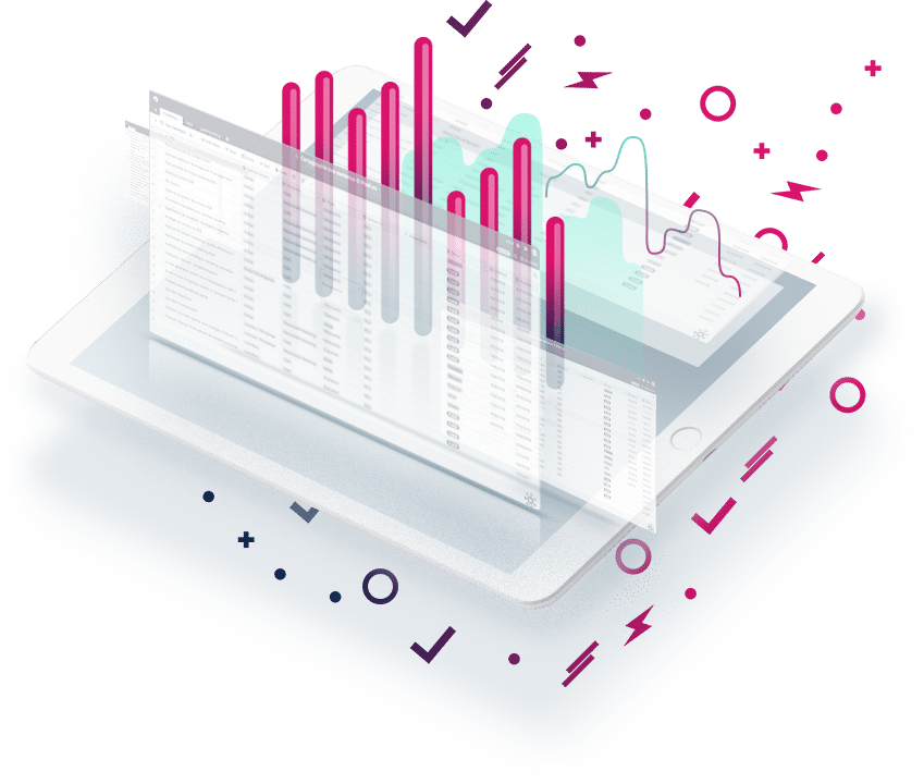 Kits opérationnels pour marketeurs B2B de Plezi