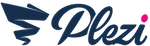 Logo de Plezi, logiciel marketing automation B2B