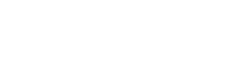 Logo blanc de Plezi, logiciel marketing automation B2B