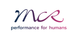 MCR client du logiciel de marketing automation Plezi