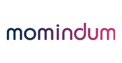 Momindum client du logiciel de marketing automation Plezi