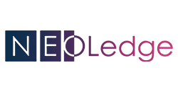 Neoledge client du logiciel de marketing automation Plezi