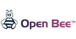 OpenBee client du logiciel de marketing automation Plezi