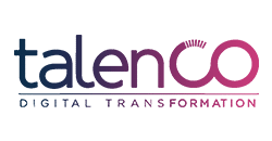 Talenco client du logiciel de marketing automation Plezi