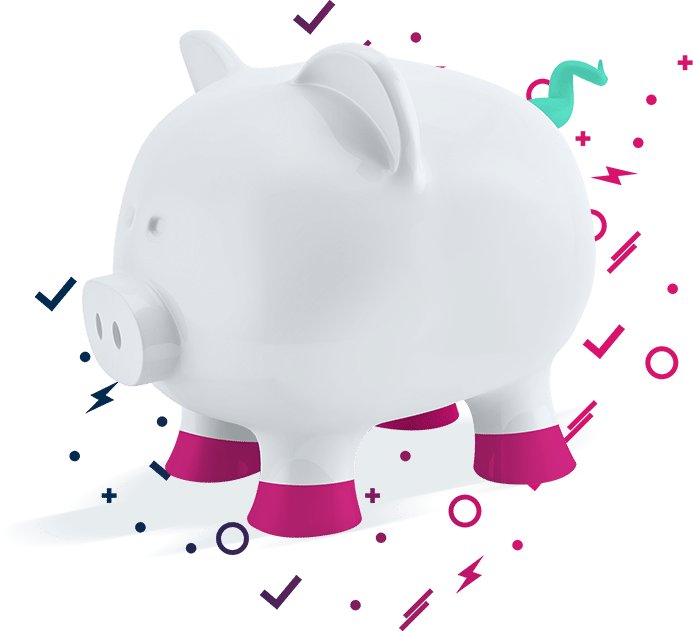 Tarifs du logiciel de marketing automation Plezi