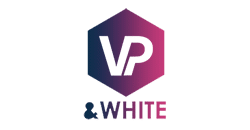 VP & White client du logiciel de marketing automation Plezi