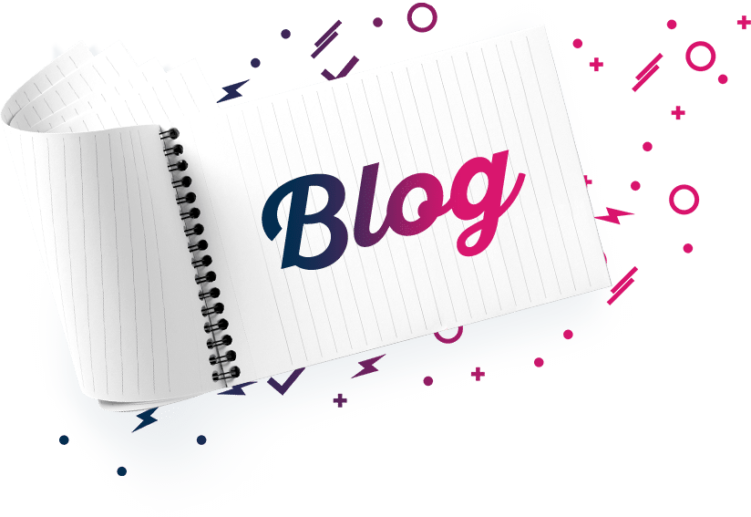 Le blog