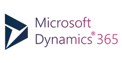 Microsoft Dynamics 365 intégration avec le logiciel de marketing automation B2B Plezi