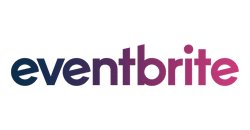 Eventbrite intégration avec le logiciel de marketing automation B2B Plezi