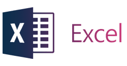 Excel intégration avec le logiciel de marketing automation B2B Plezi