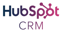 Hubspot intégration avec le logiciel de marketing automation B2B Plezi