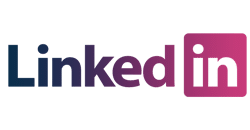 LinkedIn intÃ©gration avec le logiciel de marketing automation B2B Plezi