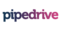 Pipedrive intégration avec le logiciel de marketing automation B2B Plezi