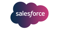 Saleforce intégration avec le logiciel de marketing automation B2B Plezi