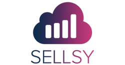 Sellsy intÃ©gration avec le logiciel de marketing automation B2B Plezi