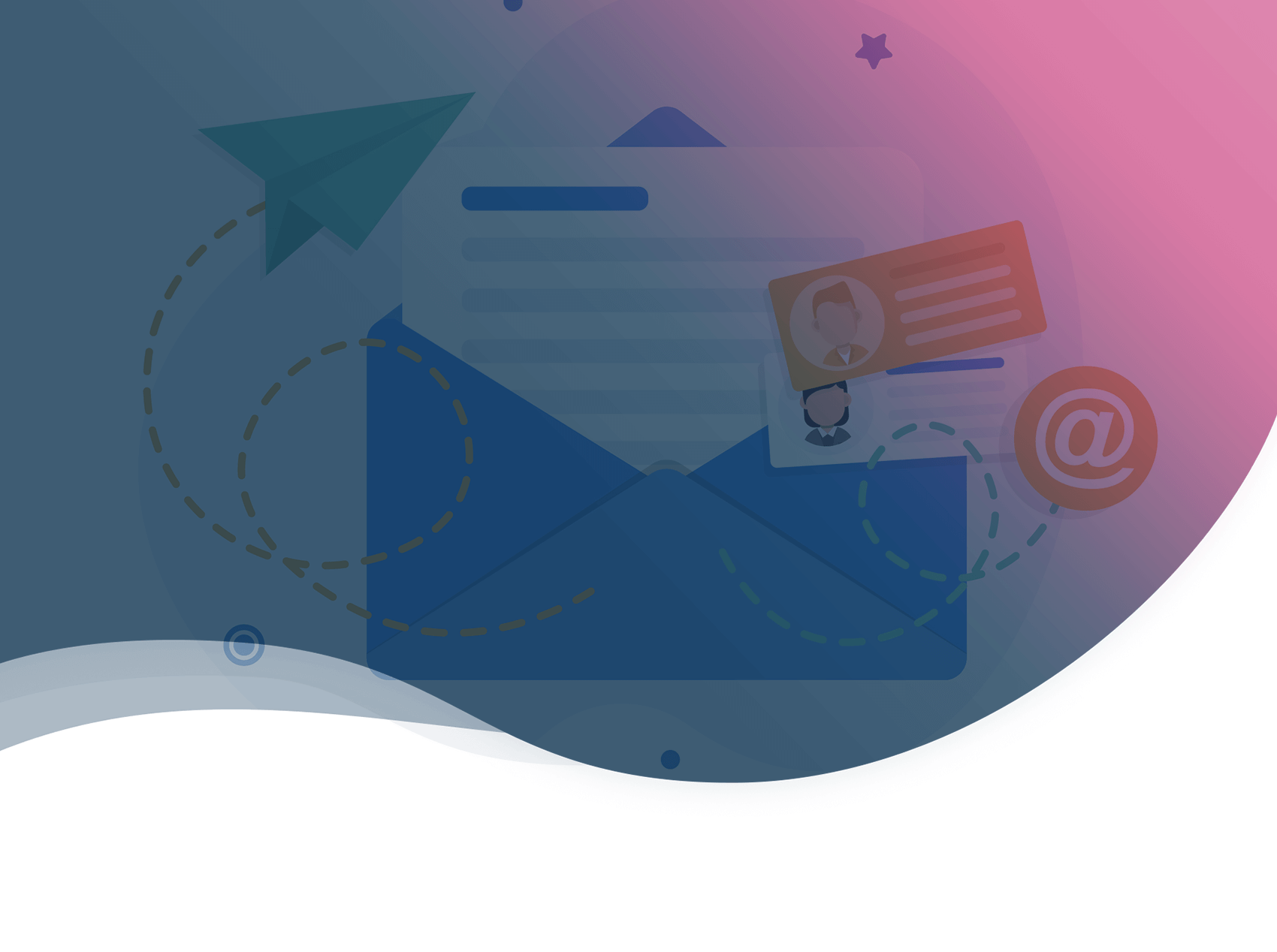 Créer une signature email professionnelle : Nos conseils et outils gratuits