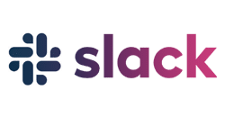 Slack intégration avec le logiciel de marketing automation B2B Plezi