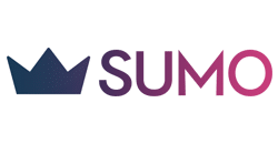 Sumo intégration avec le logiciel de marketing automation B2B Plezi
