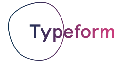 Typeform intégration avec le logiciel de marketing automation B2B Plezi