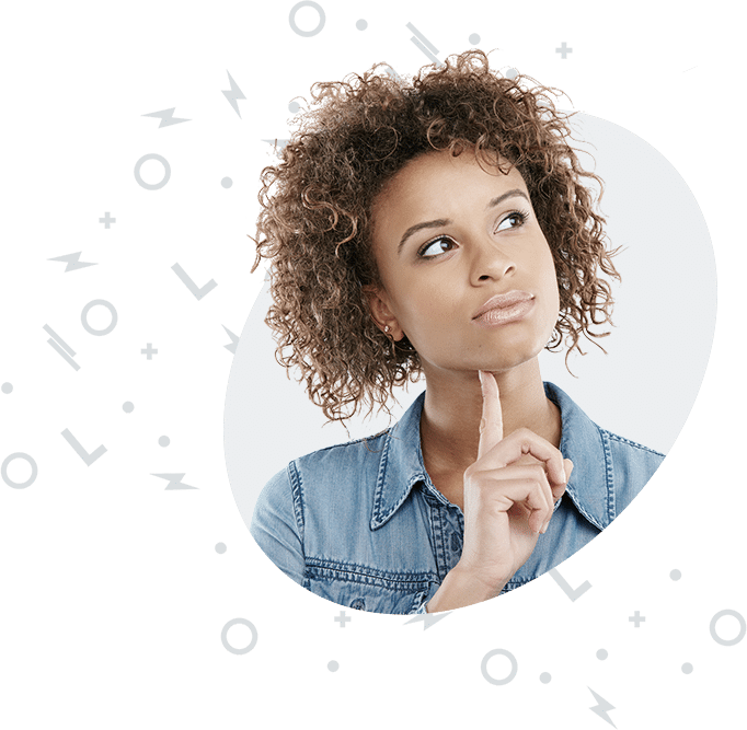 Les avantages d'une solution de marketing automation B2B pour un marketeur