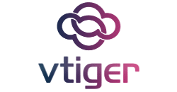 Vtiger intégration avec le logiciel de marketing automation B2B Plezi