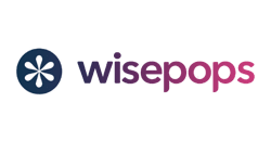 Wisepops intÃ©gration avec le logiciel de marketing automation B2B Plezi