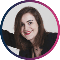 Fanny Bourdon Bart sera speaker au Plezi Day
