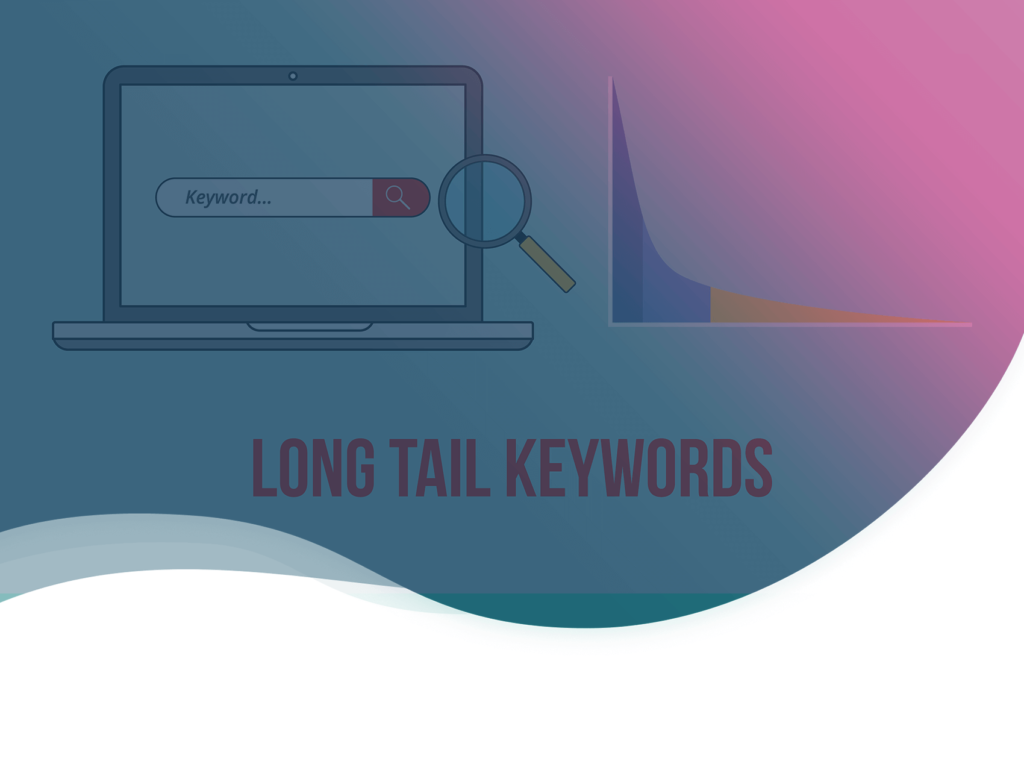 header de l'article sur la longue traine en seo
