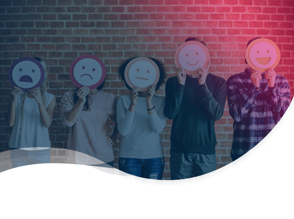 Header de l'article sur le pouvoir des émotions en marketing B2B