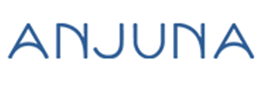 anjuna-logo