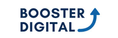 booster-digital-logo