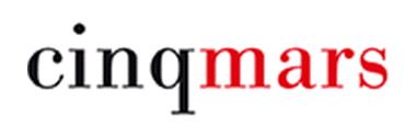 cinq-mars-logo