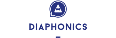 diaphonics-logo