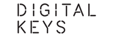 digital-keys-logo