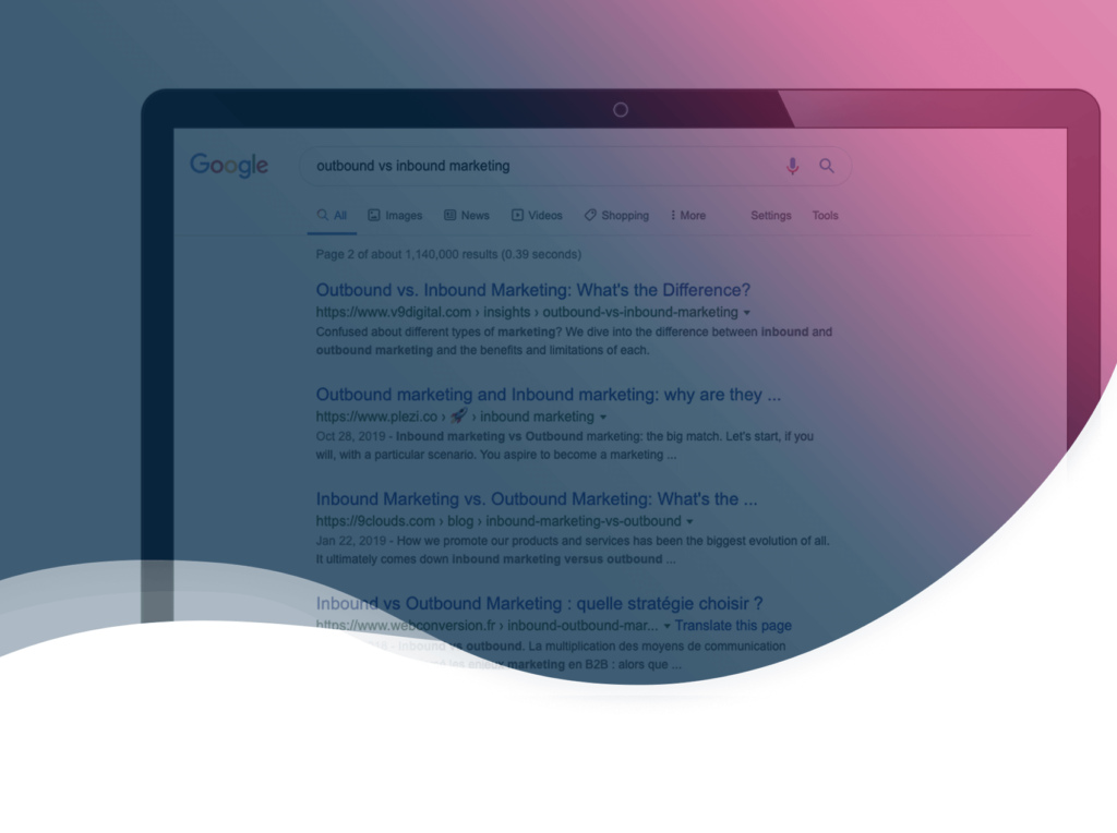 How to add an emoticon to your breadcrumb in Google SERP