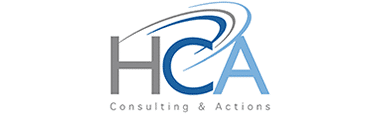 hca-consulting-logo