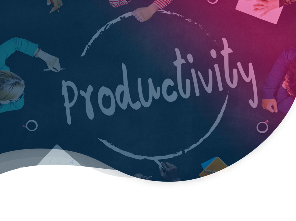 header de l'article résumé de la 25ème heure, best seller sur la productivité