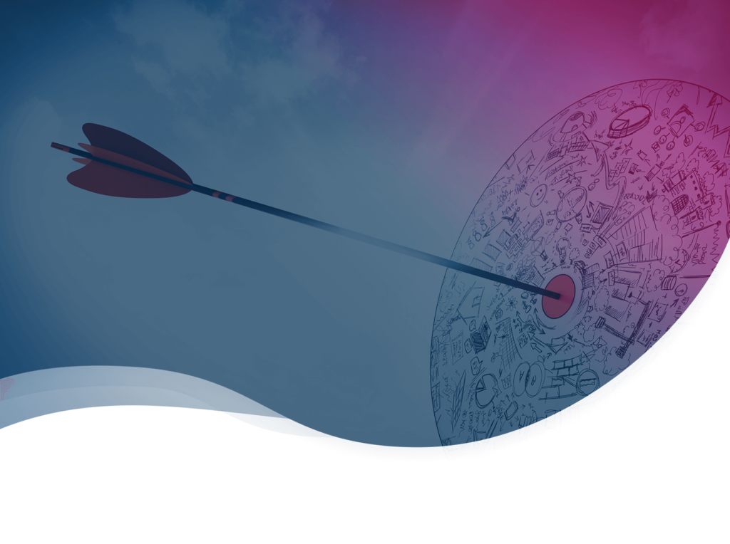 header de l'article sur la différence entre objectifs stratégies et moyens