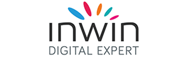 inwin-logo