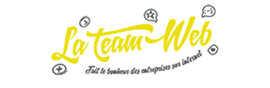 la-team-web-logo