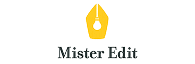 mister-edit-logo