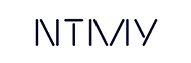 ntmy-logo