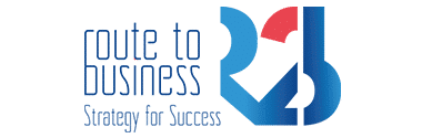 Route-to-business-logo