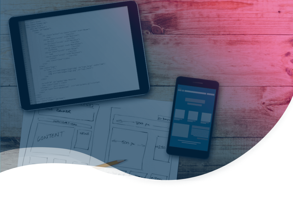 header de l'article sur le gorwth driven design