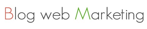 blog-web-marketing-logo-page-presse