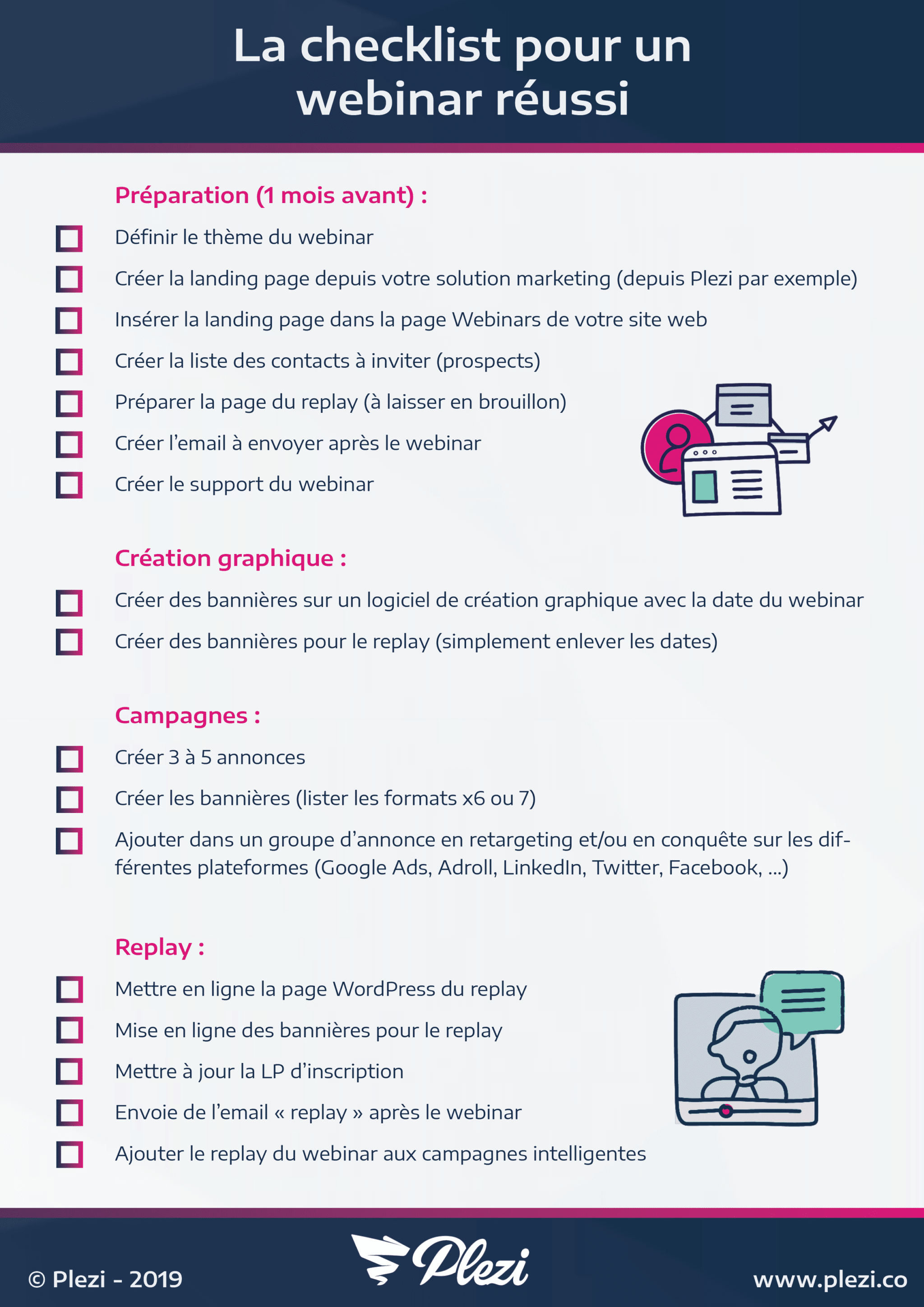 checklist-webinar