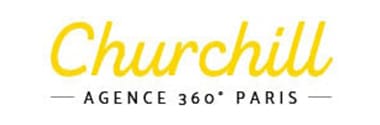 Agence Churchill
